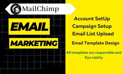 I will send 500 emails one by one manually for you